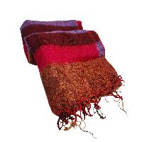 thumb4-Yak Wool Blanket-30375