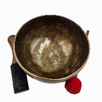 thumb1-Handmade Singing Bowls-30378