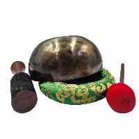 thumb2-Handmade Singing Bowls-30378