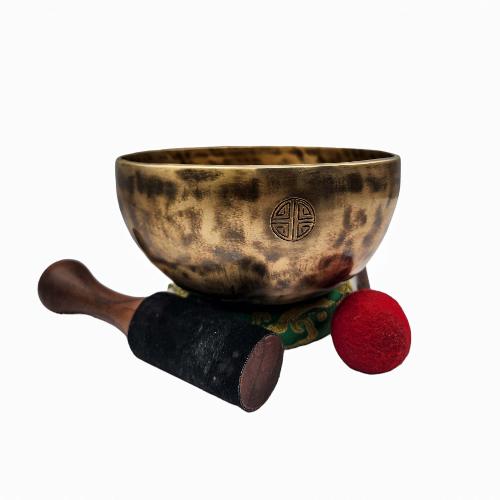 Full Moon Bowl-30381