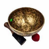 thumb1-Full Moon Bowl-30381