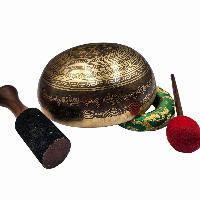 thumb2-Handmade Singing Bowls-30383