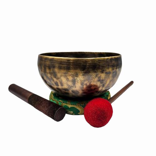 Full Moon Bowl-30385