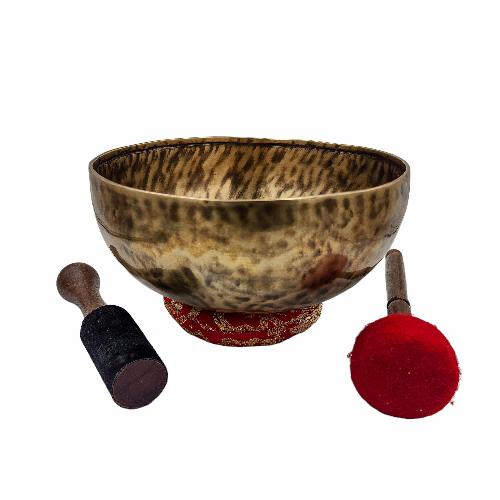 Full Moon Bowl-30388