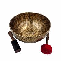 thumb1-Full Moon Bowl-30388