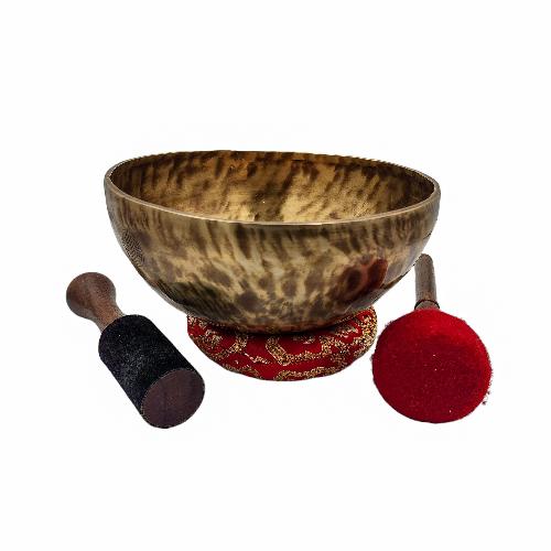 Full Moon Bowl-30391