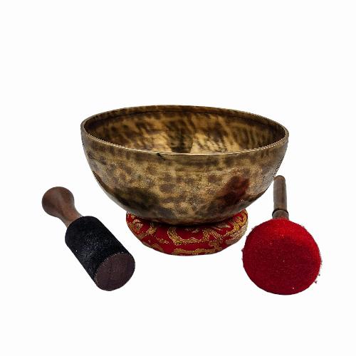 Full Moon Bowl-30392