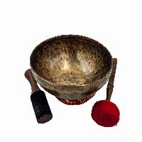 thumb1-Full Moon Bowl-30393