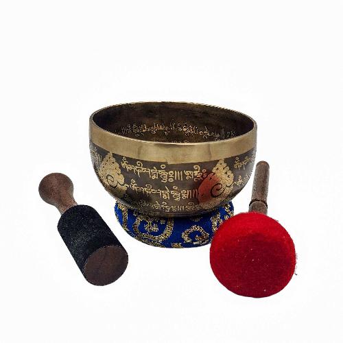 thumb1-Handmade Singing Bowls-30399
