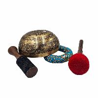 thumb2-Full Moon Bowl-30413