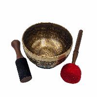 thumb1-Handmade Singing Bowls-30414