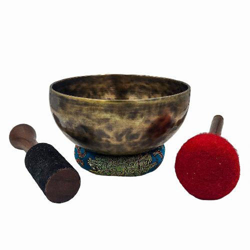 Handmade Singing Bowls-30416