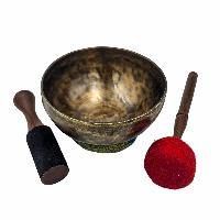 thumb1-Handmade Singing Bowls-30416