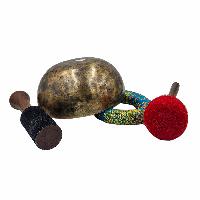 thumb2-Handmade Singing Bowls-30416