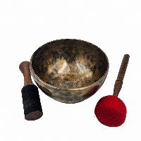 thumb1-Handmade Singing Bowls-30417