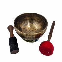 thumb1-Handmade Singing Bowls-30418