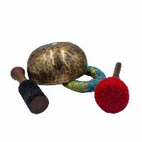 thumb2-Handmade Singing Bowls-30418