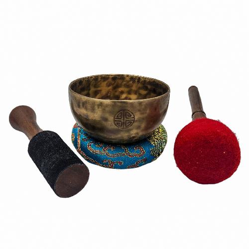 Full Moon Bowl-30432