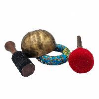thumb2-Full Moon Bowl-30432