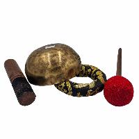 thumb2-Full Moon Bowl-30433