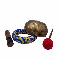 thumb2-Full Moon Bowl-30434