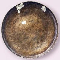 thumb1-Chau Gong-30440
