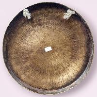 thumb1-Chau Gong-30441
