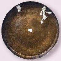 thumb1-Chau Gong-30442
