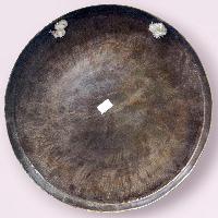 thumb1-Chau Gong-30443