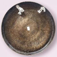thumb1-Chau Gong-30444