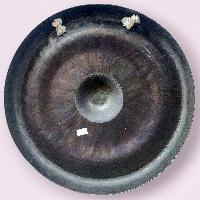 thumb1-Nipple gong-30450
