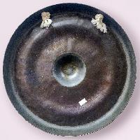 thumb1-Nipple gong-30452