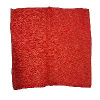 thumb2-Yak Wool Blanket-30454