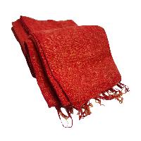 thumb4-Yak Wool Blanket-30454