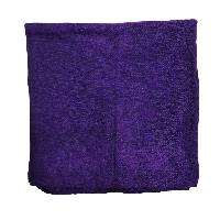 thumb1-Yak Wool Blanket-30455