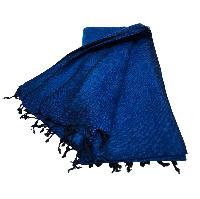 thumb2-Yak Wool Blanket-30459