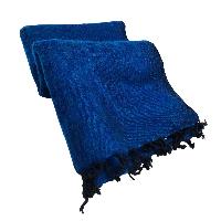 thumb4-Yak Wool Blanket-30459