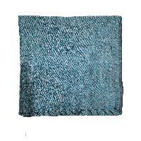 thumb1-Yak Wool Blanket-30461