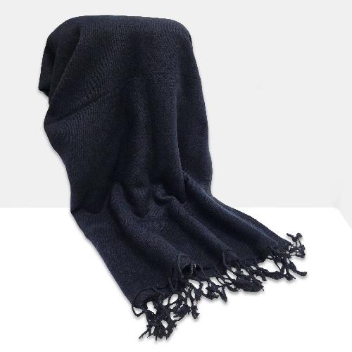 Yak Wool Blanket-30462