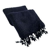 thumb4-Yak Wool Blanket-30462