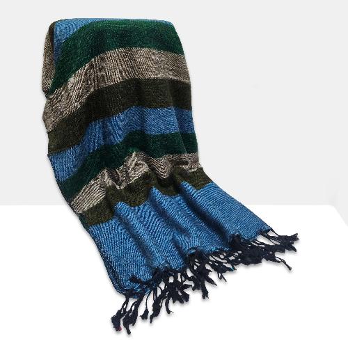 Yak Wool Blanket-30464