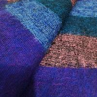 thumb3-Yak Wool Blanket-30468