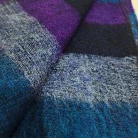 thumb3-Yak Wool Blanket-30473