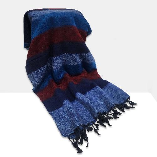 Yak Wool Blanket-30474