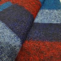 thumb2-Yak Wool Blanket-30474