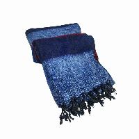 thumb4-Yak Wool Blanket-30474