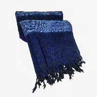 thumb4-Yak Wool Blanket-30476