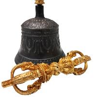 thumb1-Bell and Dorje-30480
