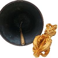 thumb3-Bell and Dorje-30480