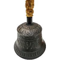 thumb6-Bell and Dorje-30480
